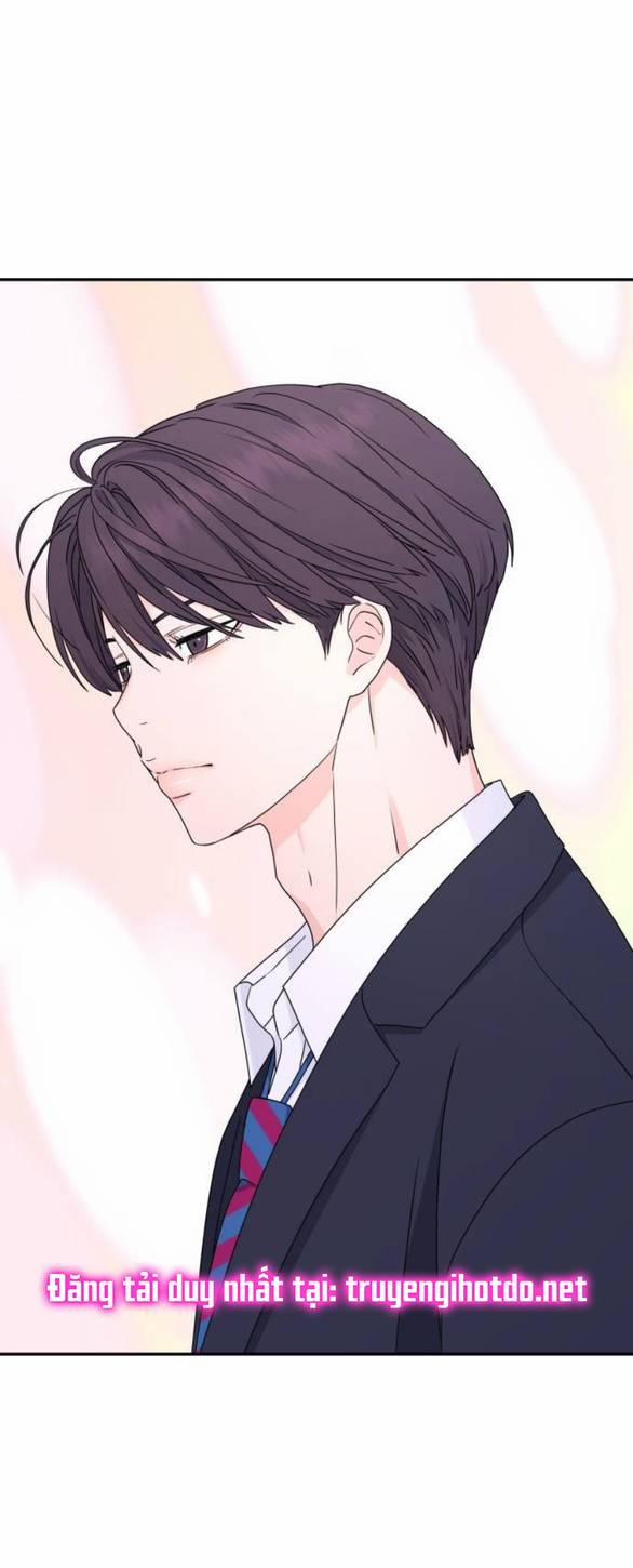 Sam Yi Tái Sinh 9.1 trang 5