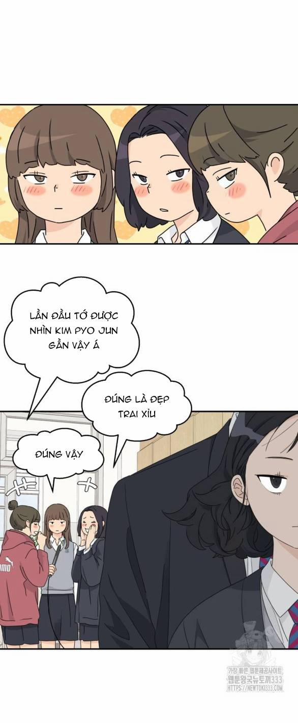 Sam Yi Tái Sinh 9.1 trang 6