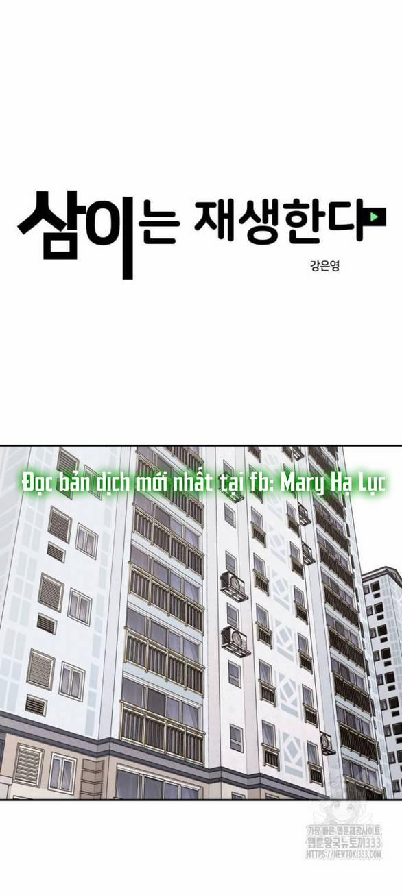 Sam Yi Tái Sinh 9.1 trang 8