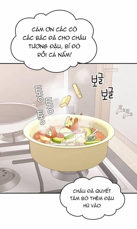 Sam Yi Tái Sinh 9.1 trang 9