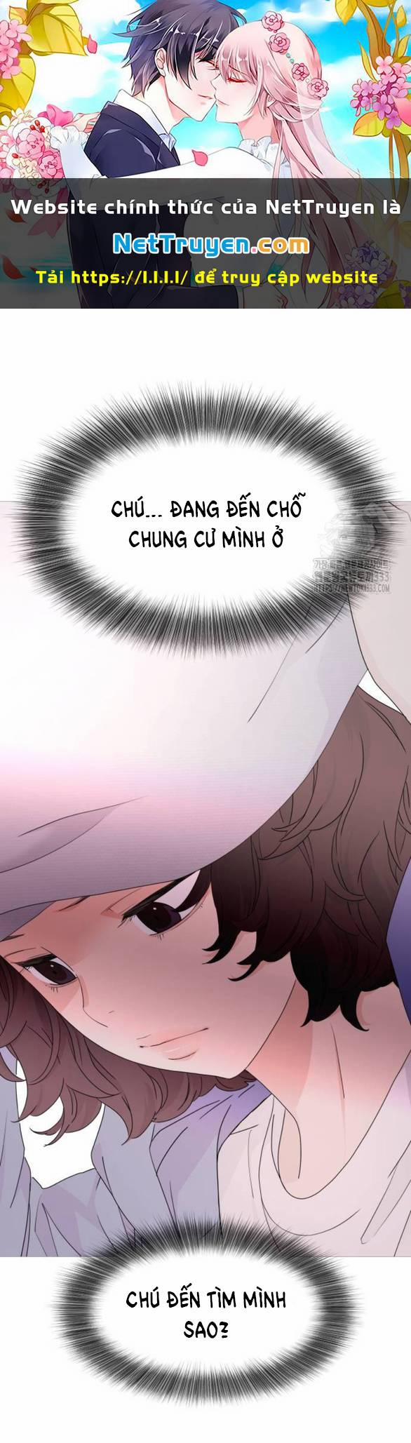 Sam Yi Tái Sinh 9.2 trang 0