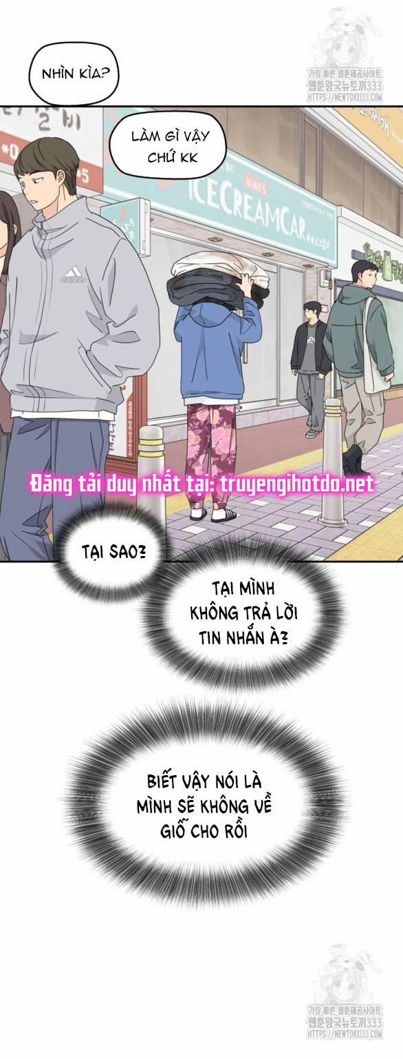 Sam Yi Tái Sinh 9.2 trang 1