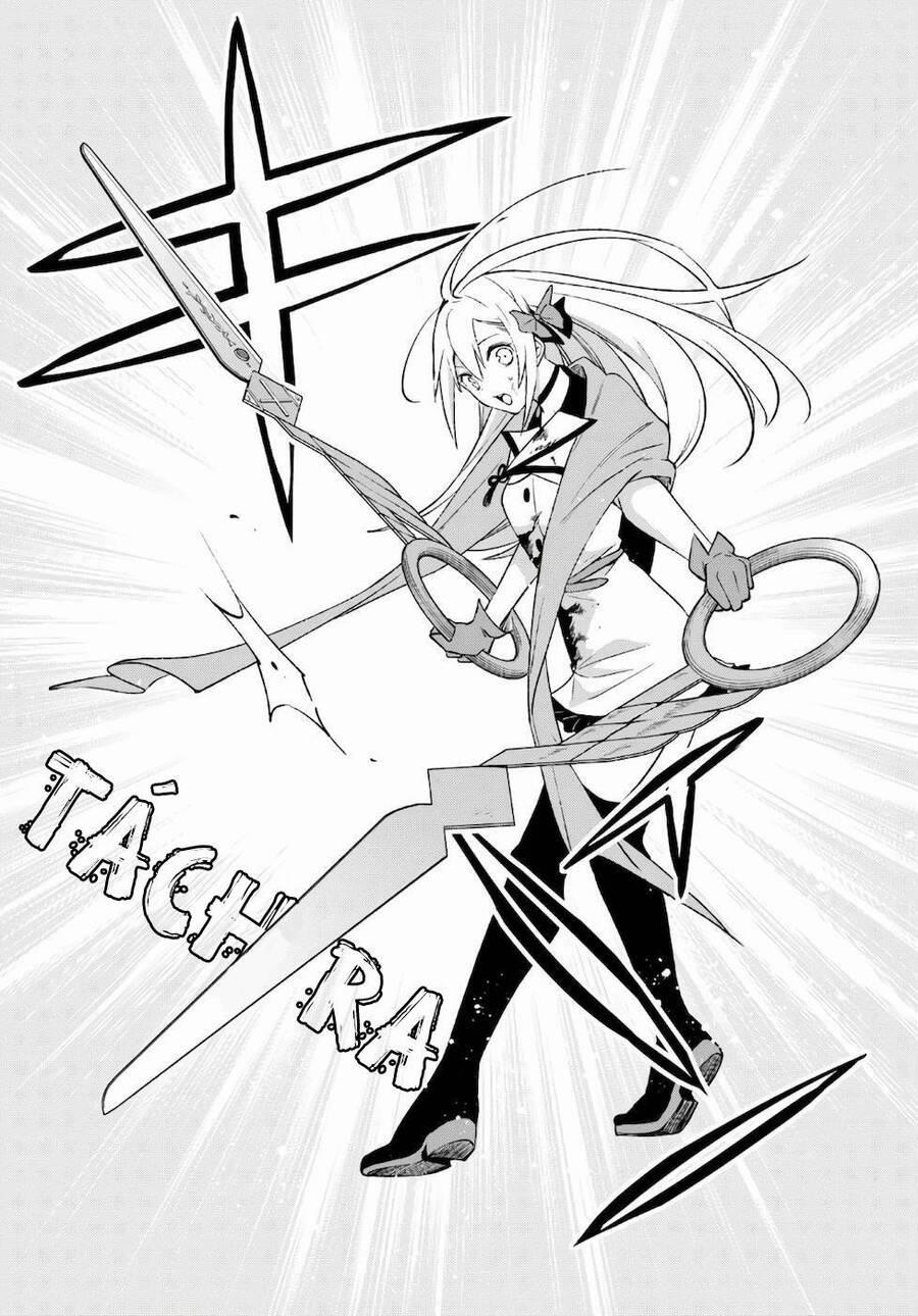 Samayoeru Tensei-Sha-Tachi No Revival Game 14 trang 16