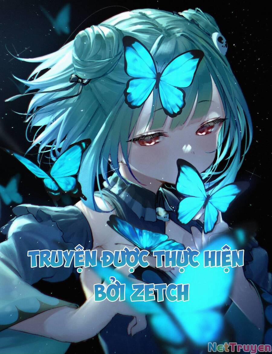 Samayoeru Tensei-Sha-Tachi No Revival Game 15 trang 1