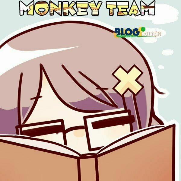 Samayoeru Tensei-Sha-Tachi No Revival Game 4 trang 0