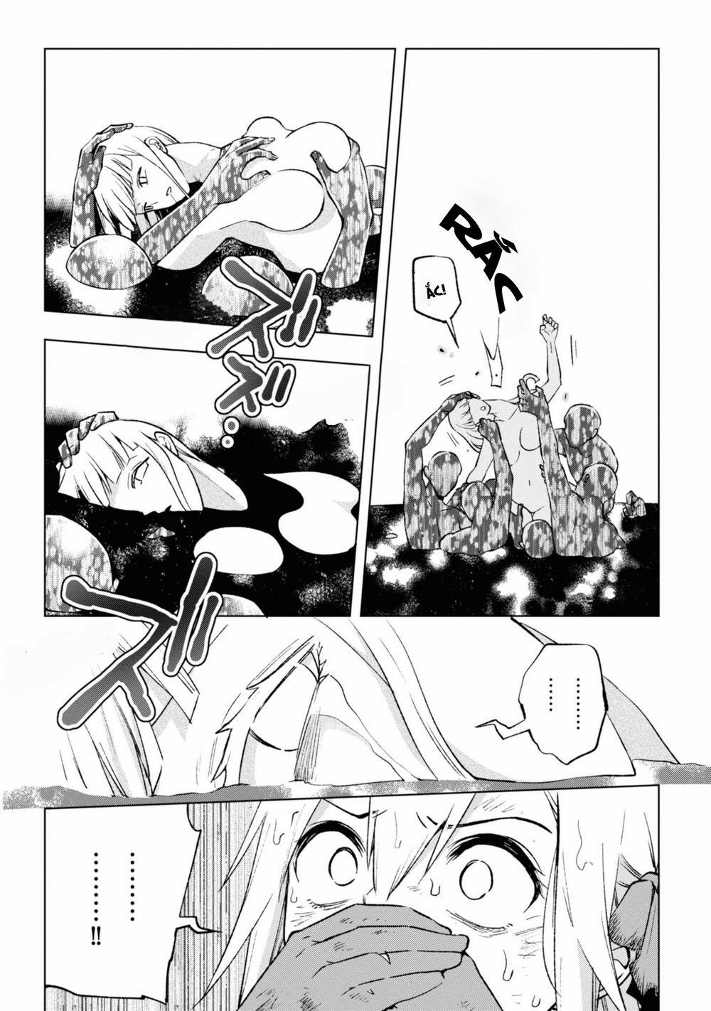 Samayoeru Tensei-Sha-Tachi No Revival Game 9 trang 4