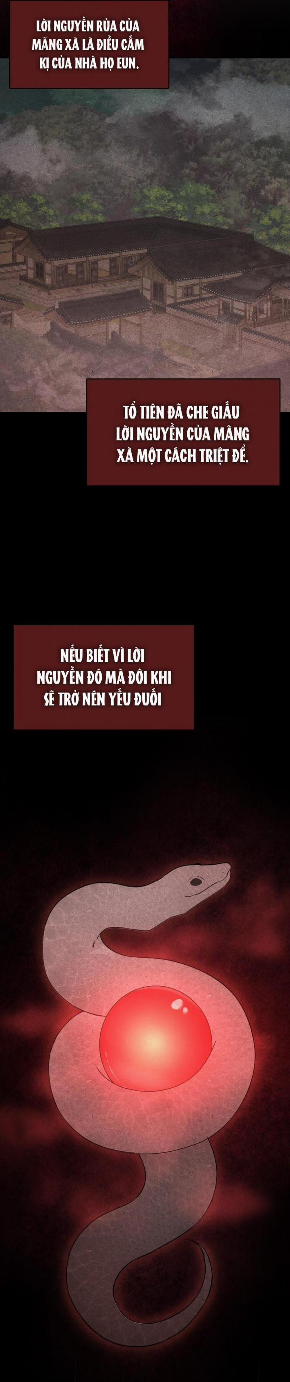 Săn Cáo 3 trang 14