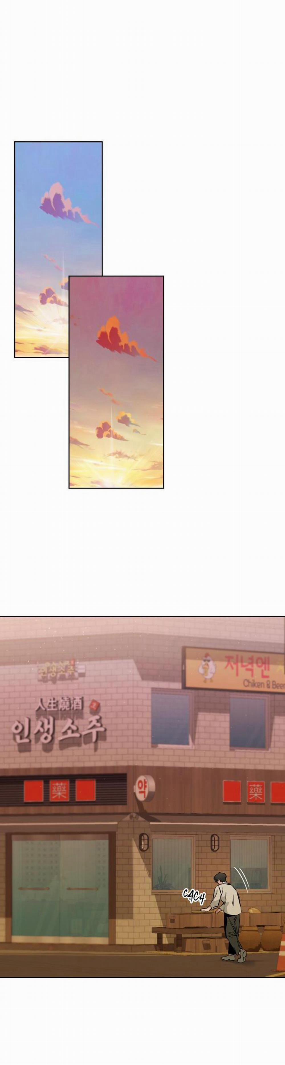 Săn Cáo 3 trang 29