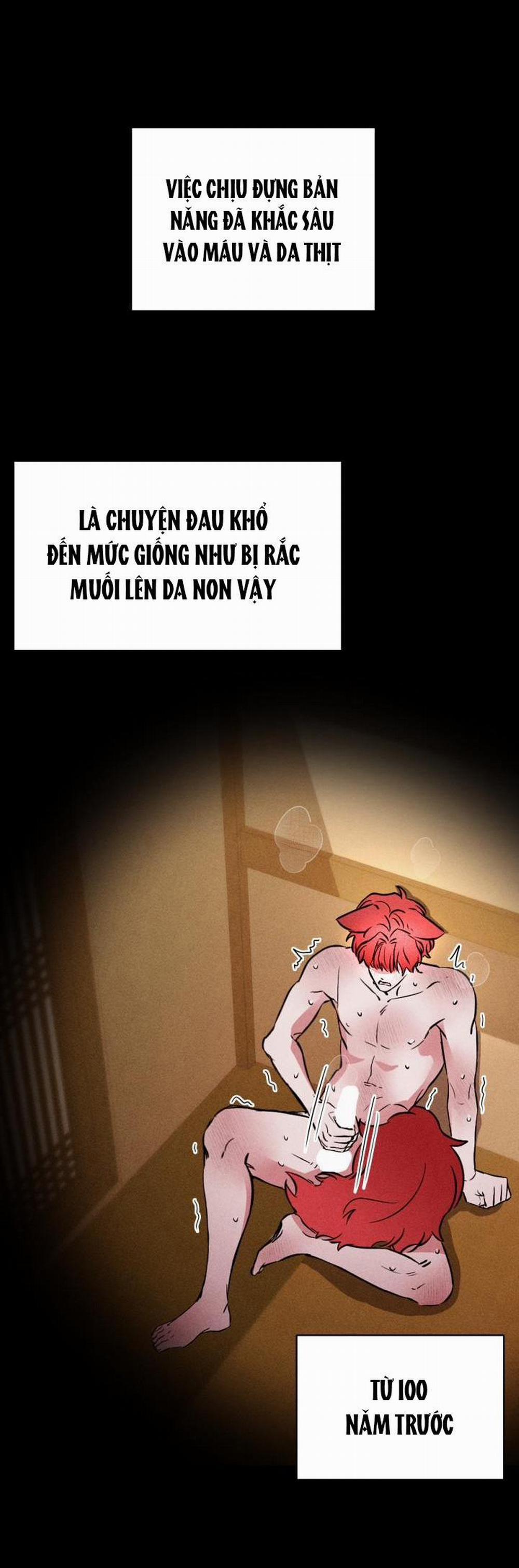 Săn Cáo 3 trang 37