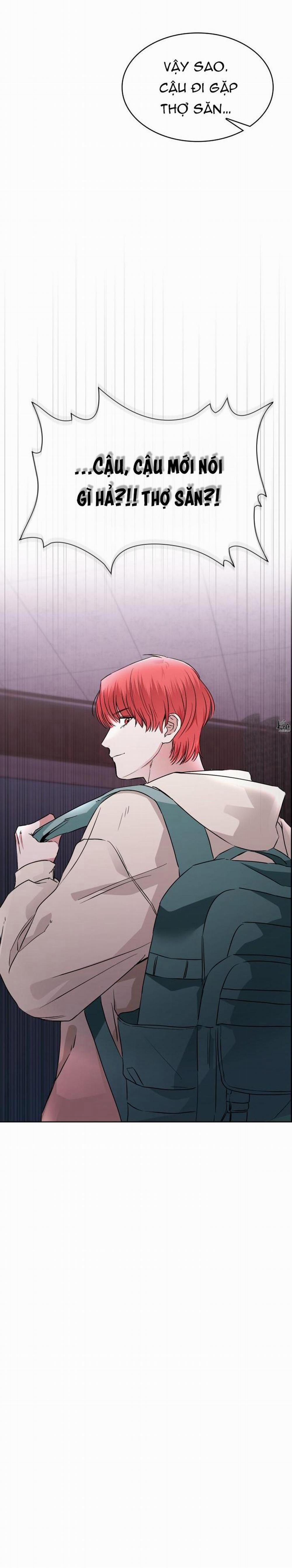 Săn Cáo 3 trang 42