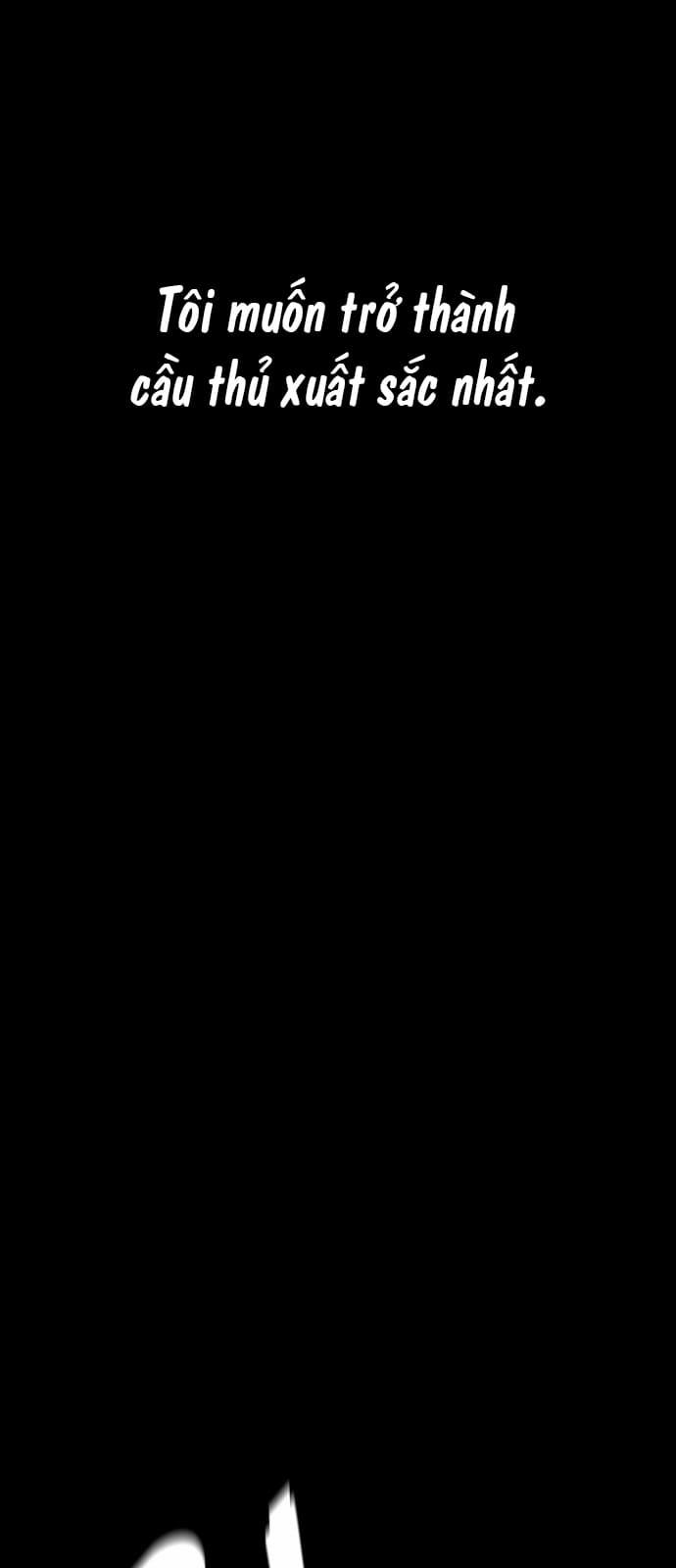 Sân Cỏ Chiến Kí 0 trang 23