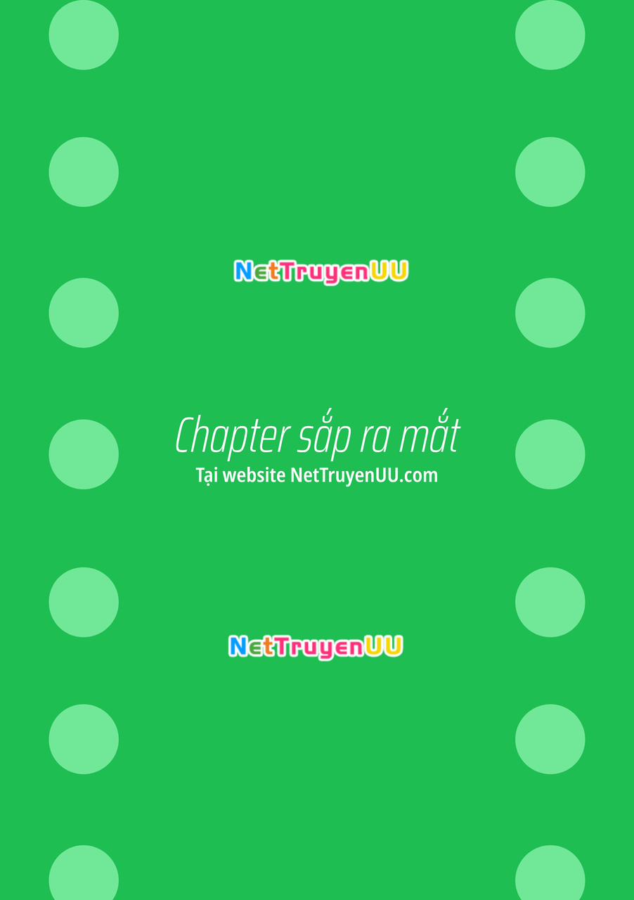 Sân Cỏ Chiến Kí 102 trang 2