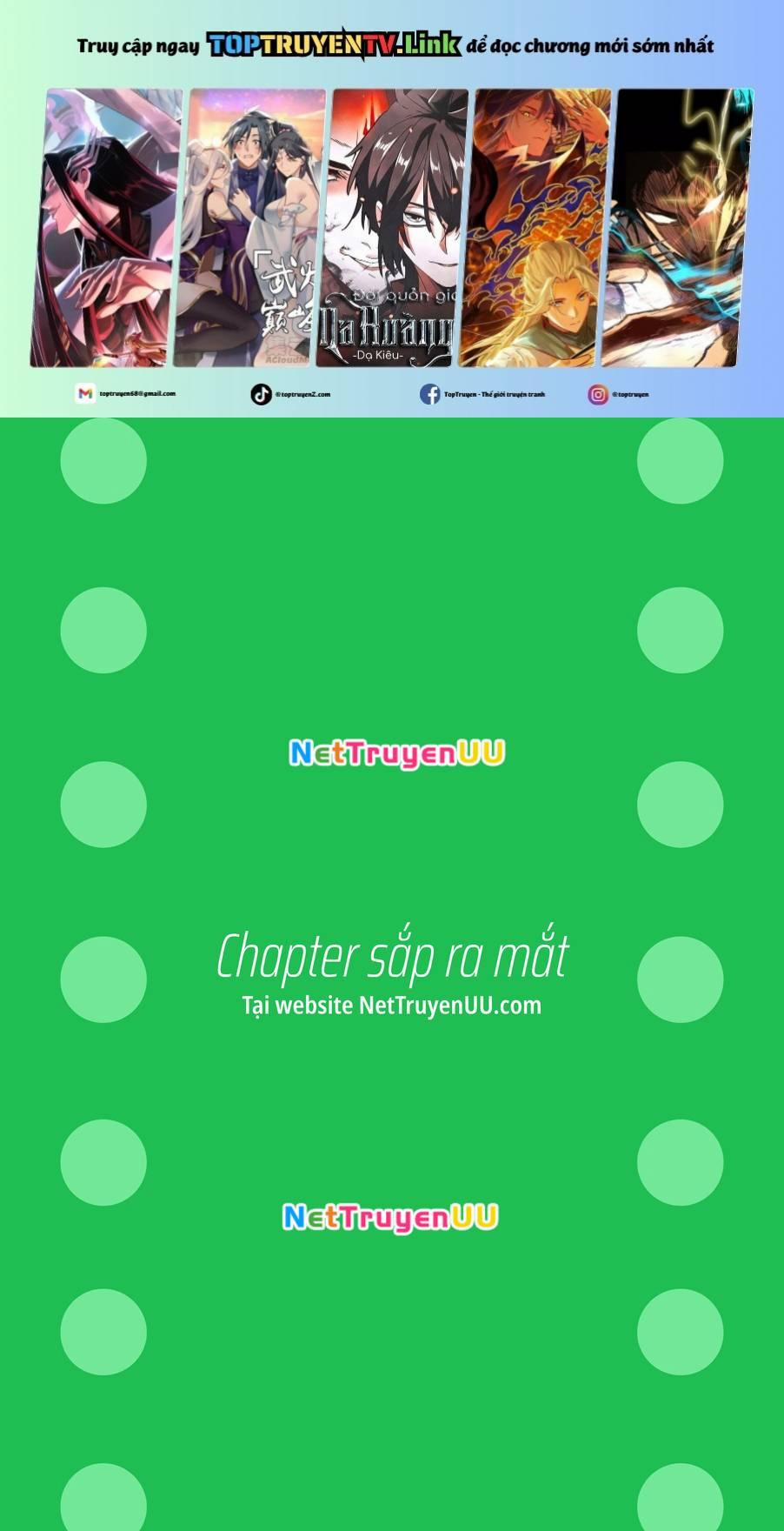Sân Cỏ Chiến Kí 104 trang 0