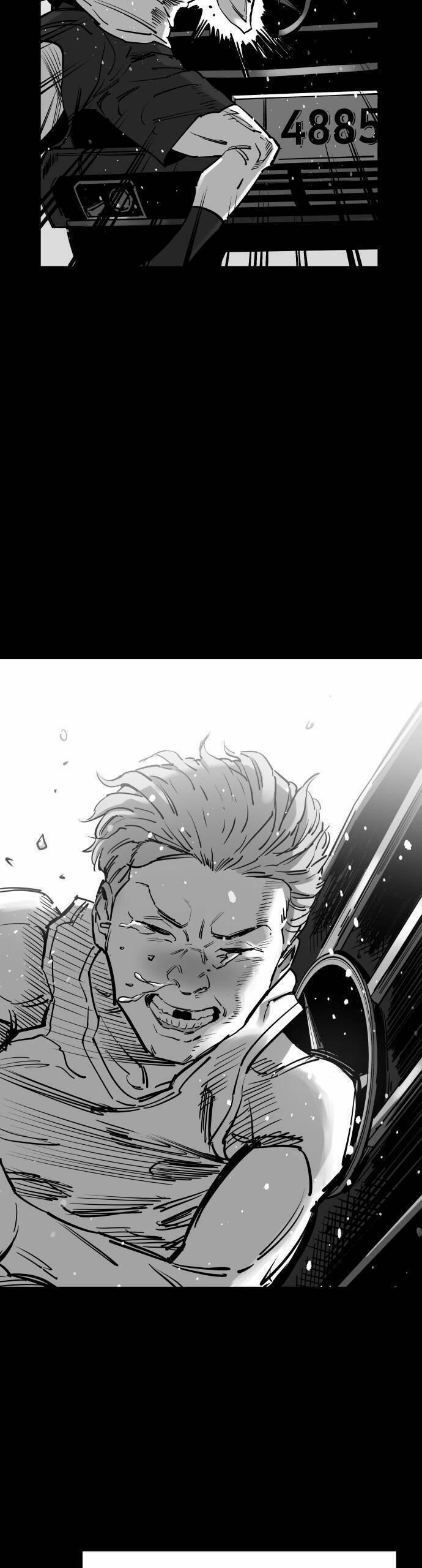 Sân Cỏ Chiến Kí 106 trang 63