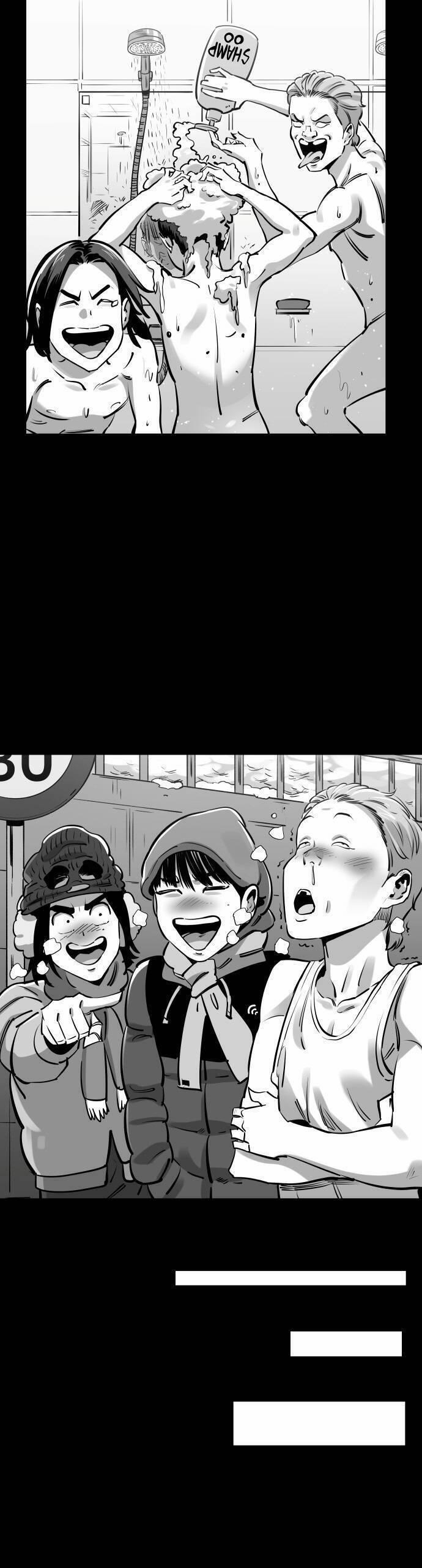 Sân Cỏ Chiến Kí 107 trang 26