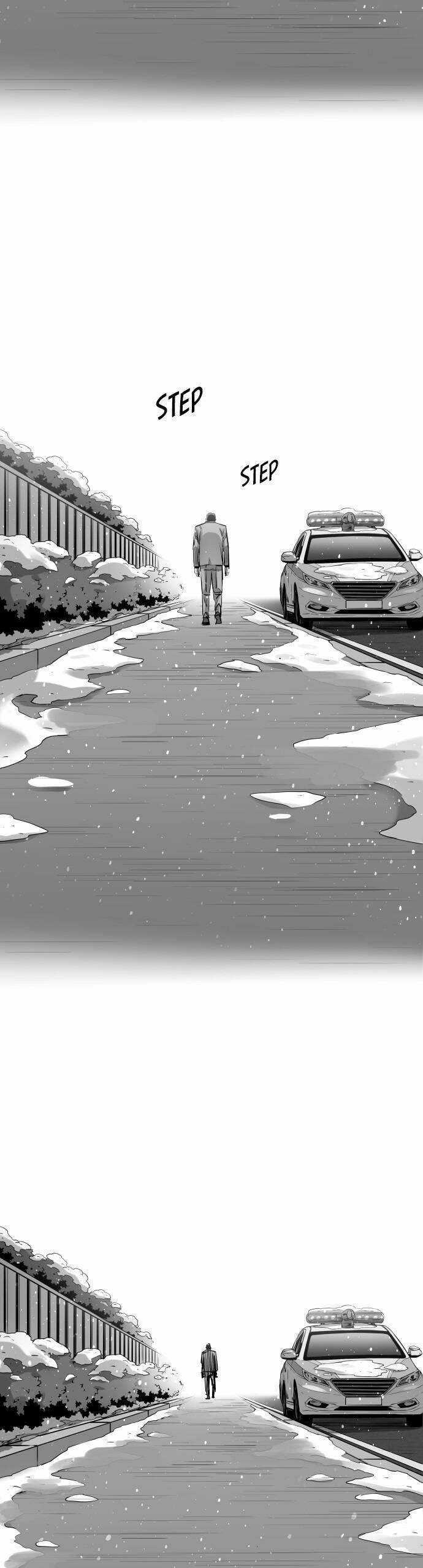 Sân Cỏ Chiến Kí 107 trang 81