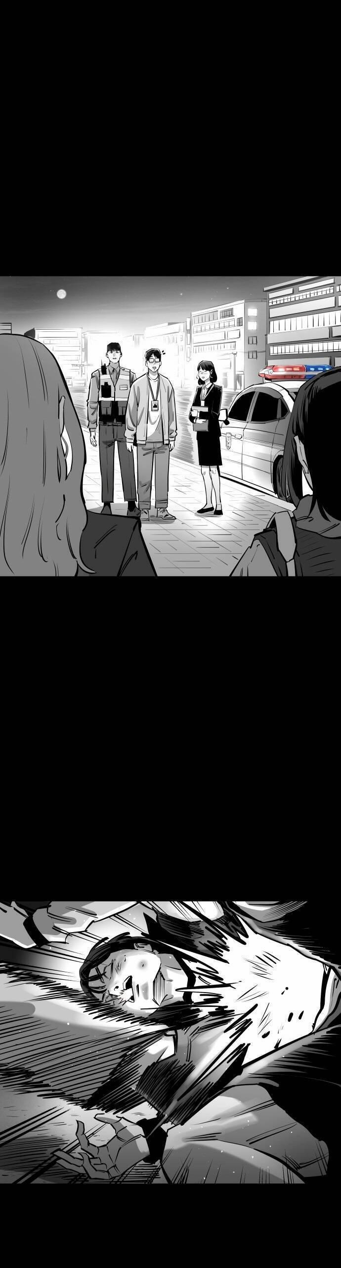 Sân Cỏ Chiến Kí 108 trang 11