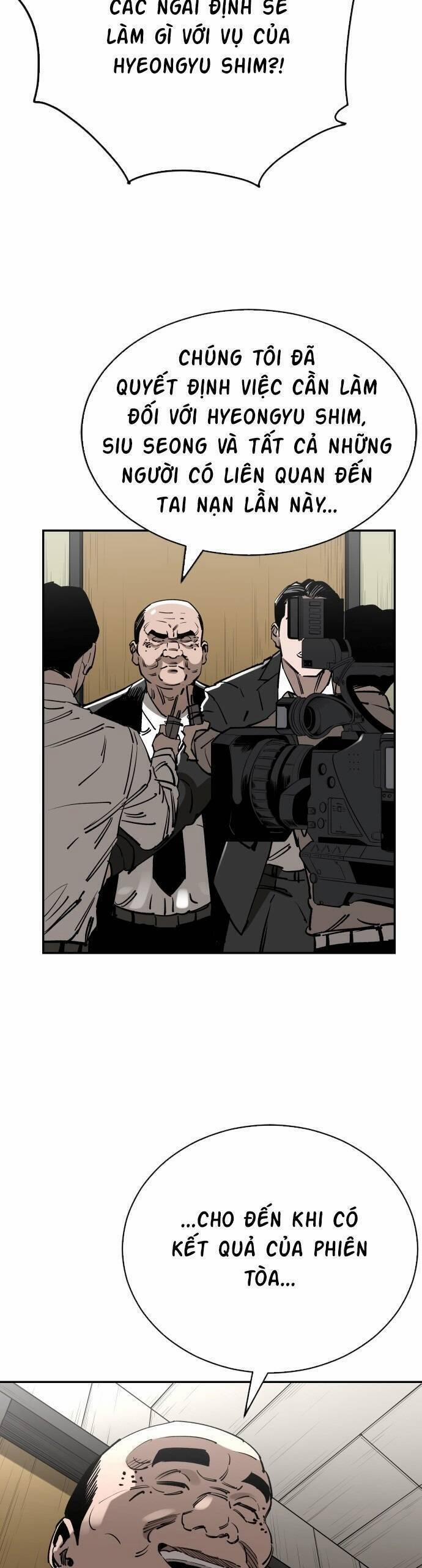 Sân Cỏ Chiến Kí 108 trang 155