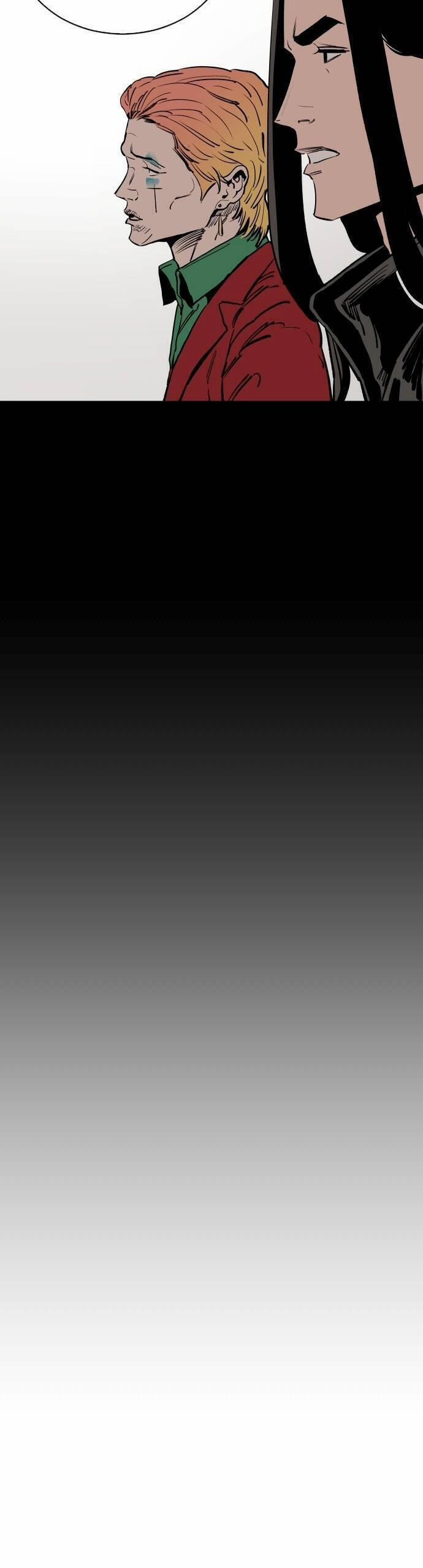 Sân Cỏ Chiến Kí 108 trang 168