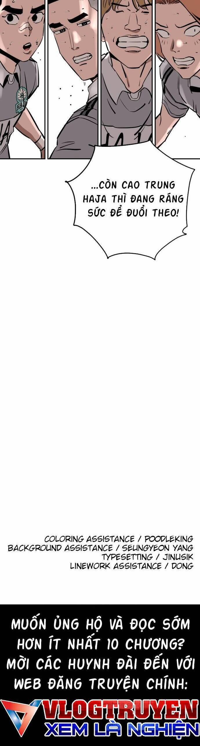 Sân Cỏ Chiến Kí 110 trang 237