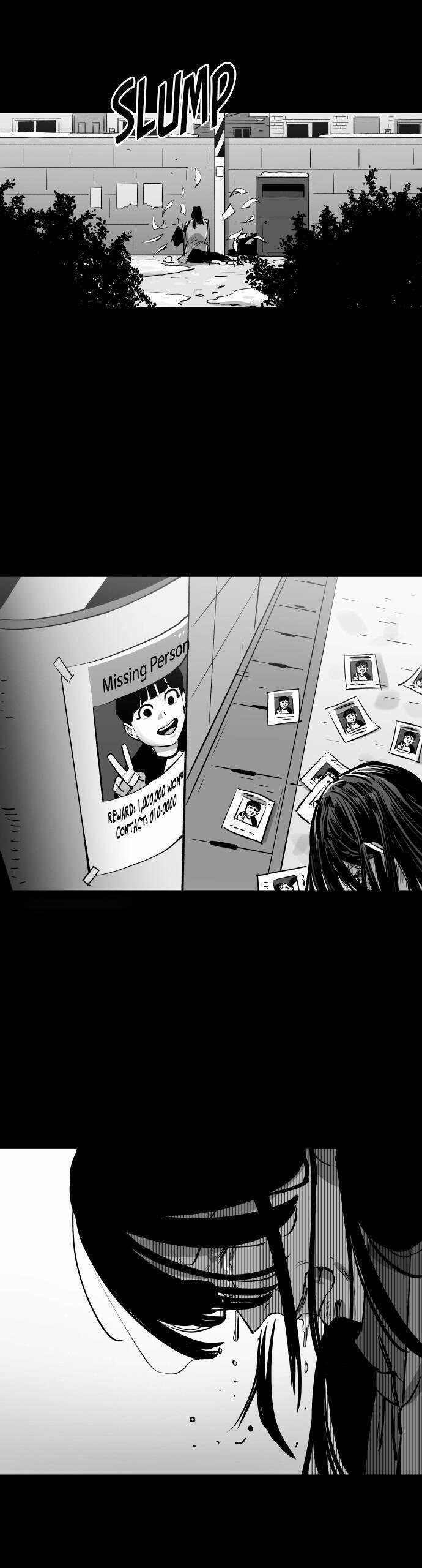 Sân Cỏ Chiến Kí 110 trang 28