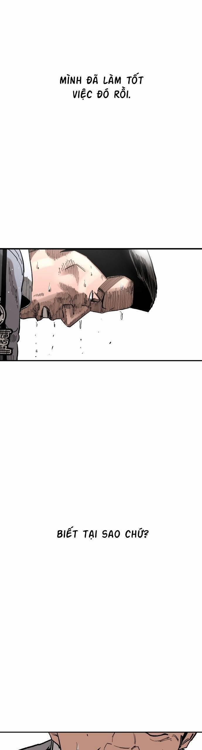 Sân Cỏ Chiến Kí 110 trang 285