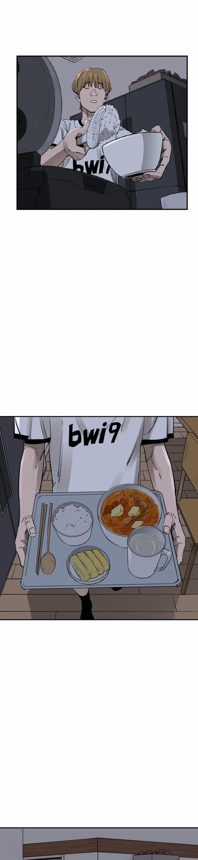 Sân Cỏ Chiến Kí 135 trang 15