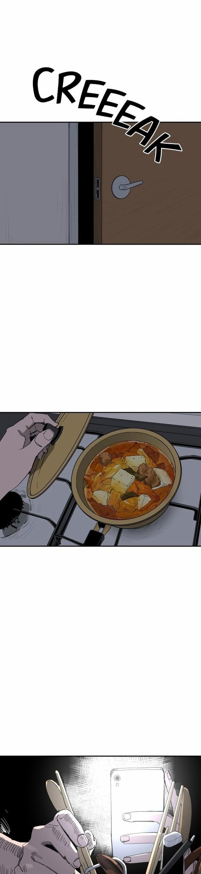 Sân Cỏ Chiến Kí 135 trang 5