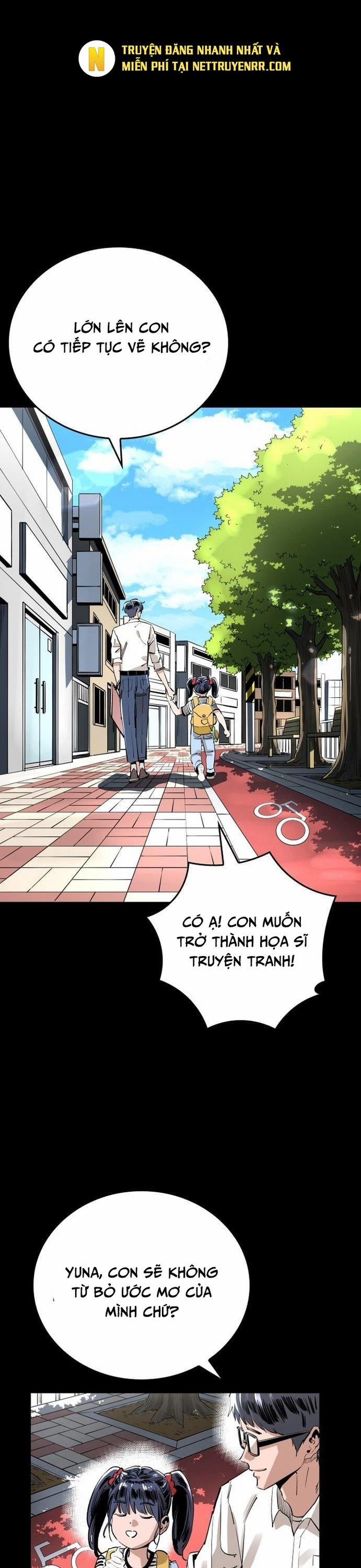 Sân Cỏ Chiến Kí 136 trang 4