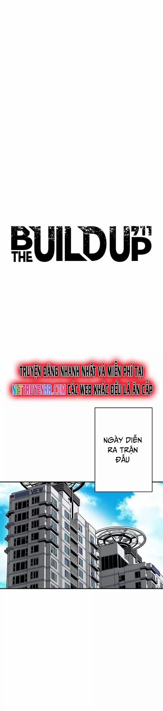 Sân Cỏ Chiến Kí 138 trang 15