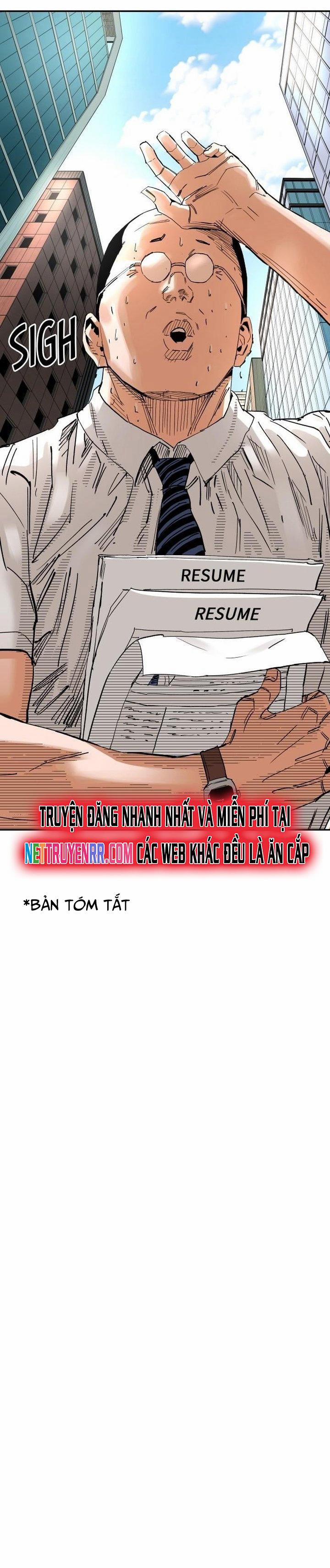 Sân Cỏ Chiến Kí 149 trang 13