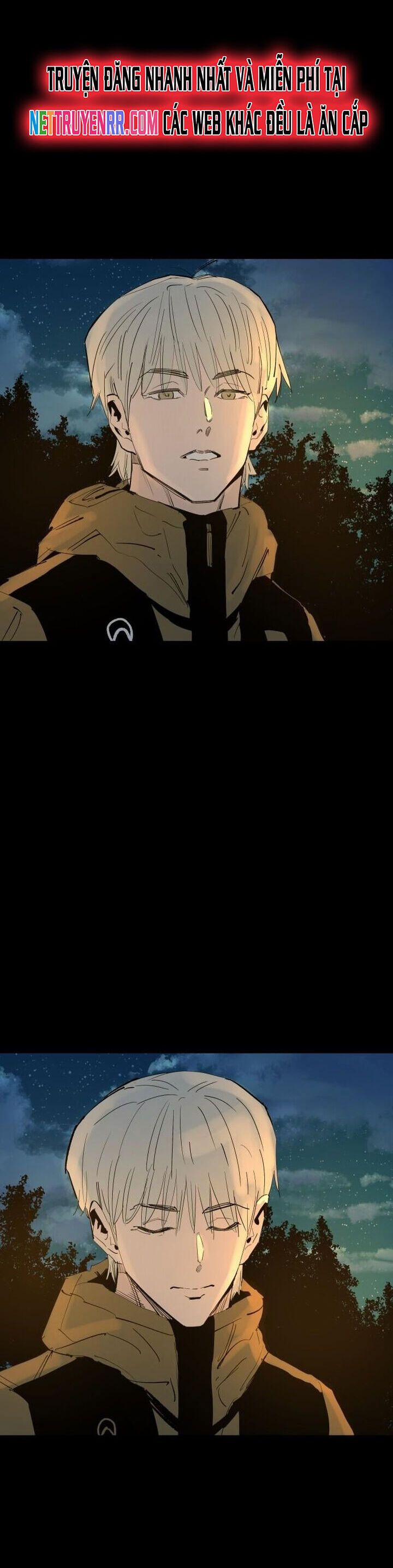 Sân Cỏ Chiến Kí 157 trang 58