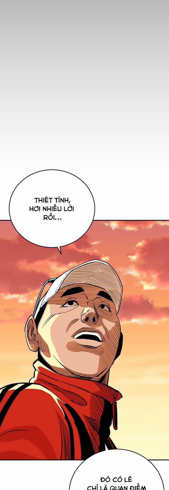 Sân Cỏ Chiến Kí 40 trang 17