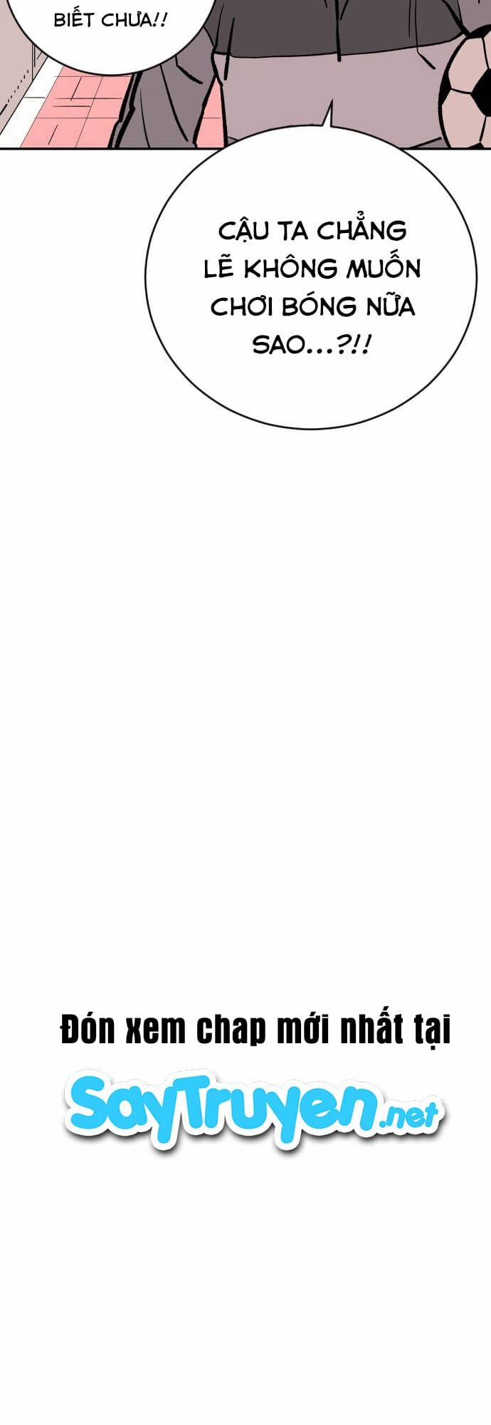 Sân Cỏ Chiến Kí 42 trang 13