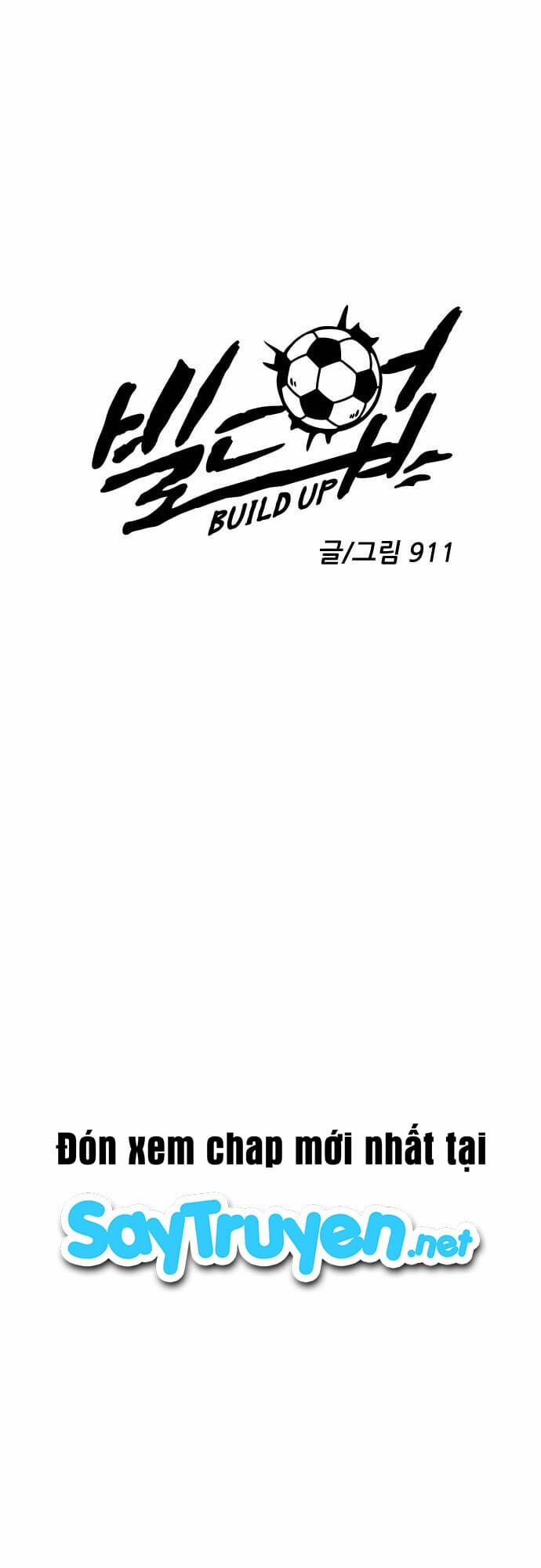 Sân Cỏ Chiến Kí 42 trang 14