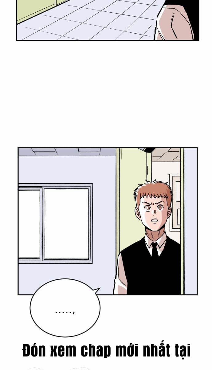 Sân Cỏ Chiến Kí 42 trang 51