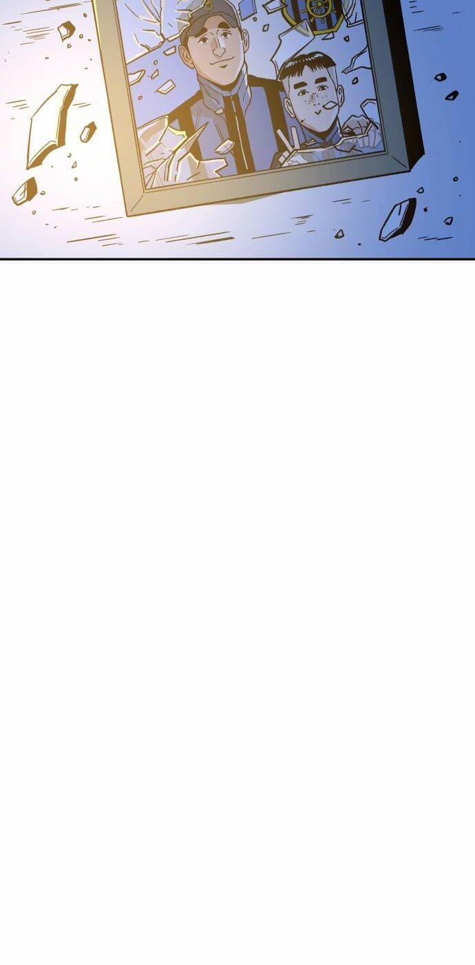 Sân Cỏ Chiến Kí 43 trang 26