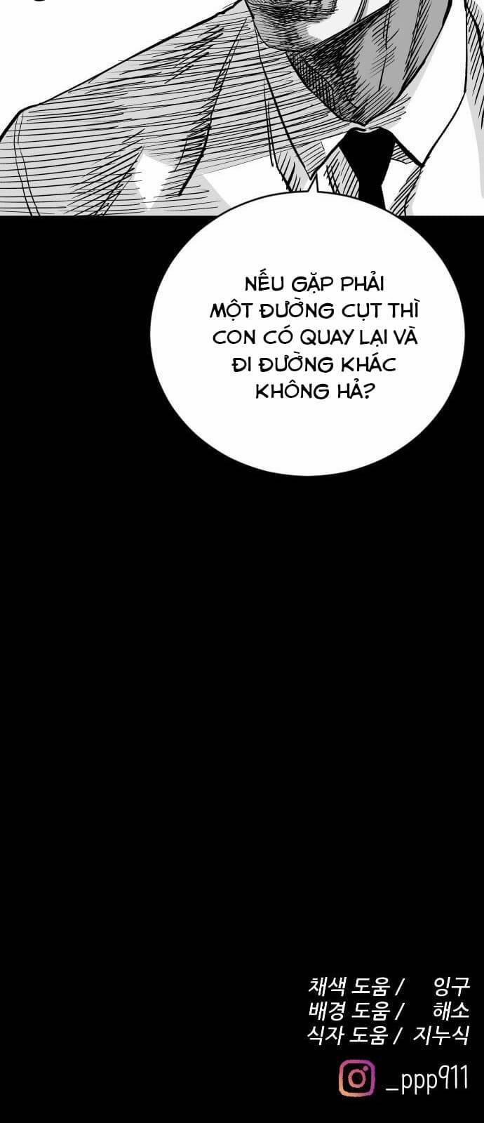 Sân Cỏ Chiến Kí 45 trang 55