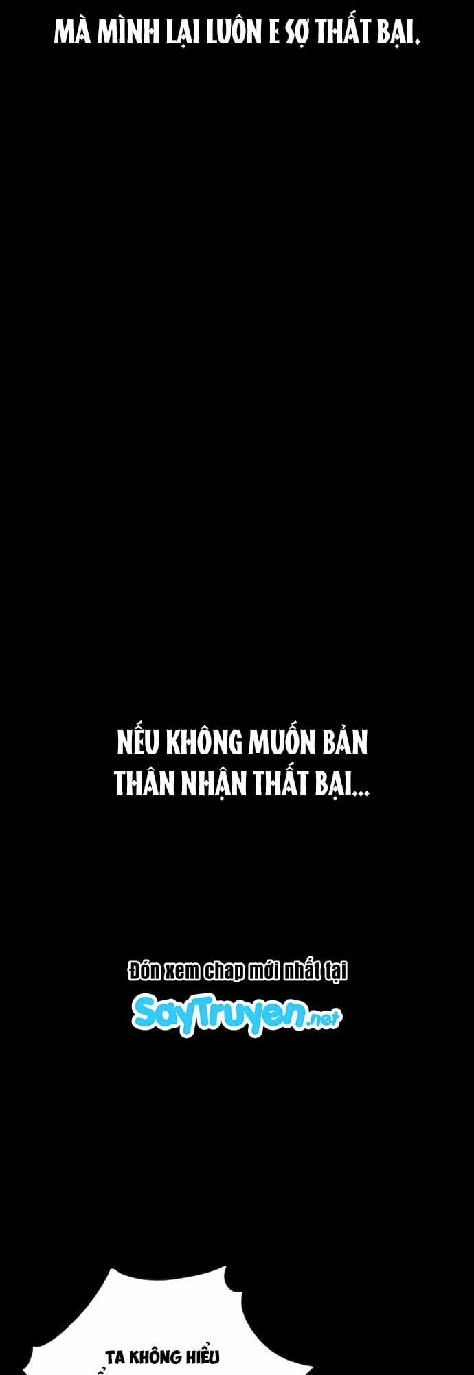 Sân Cỏ Chiến Kí 46 trang 21