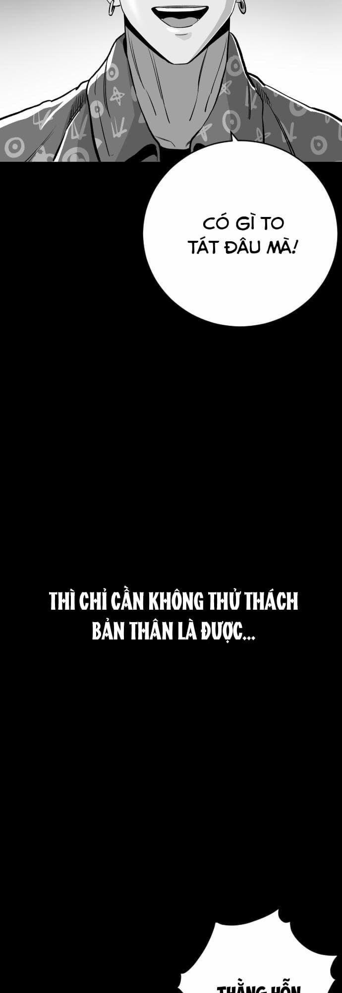 Sân Cỏ Chiến Kí 46 trang 23