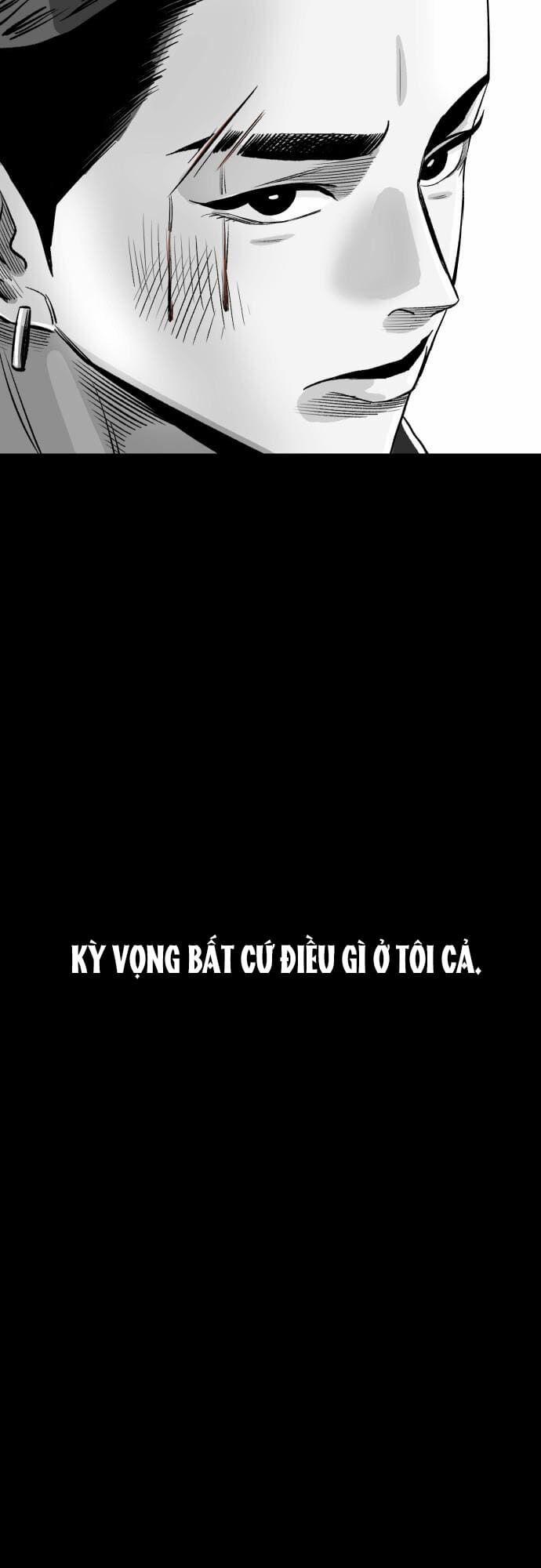 Sân Cỏ Chiến Kí 46 trang 26