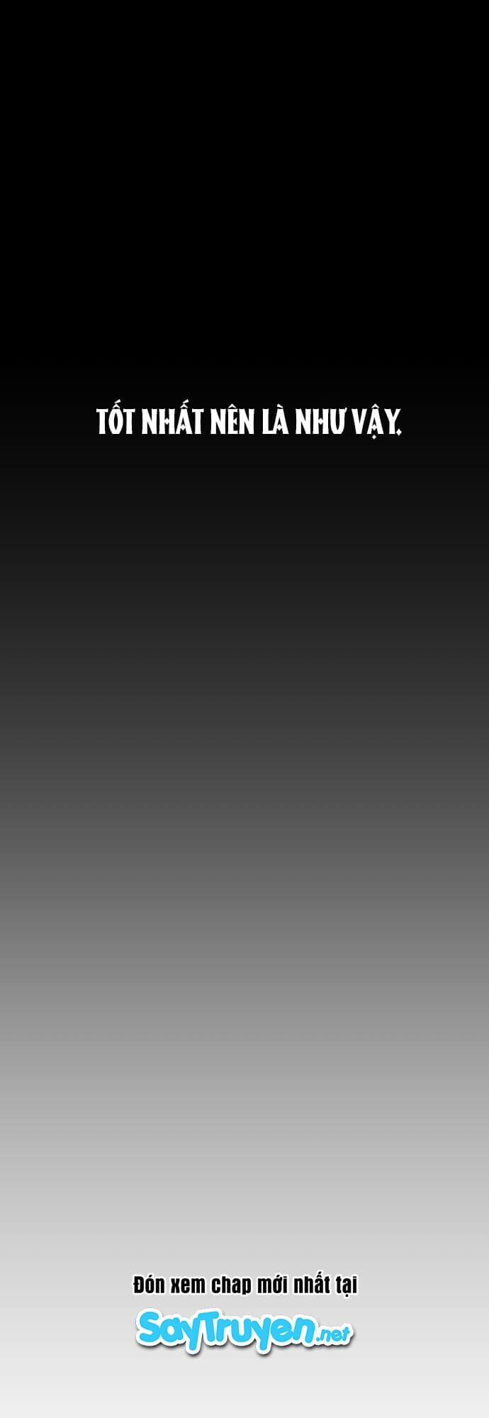 Sân Cỏ Chiến Kí 46 trang 27