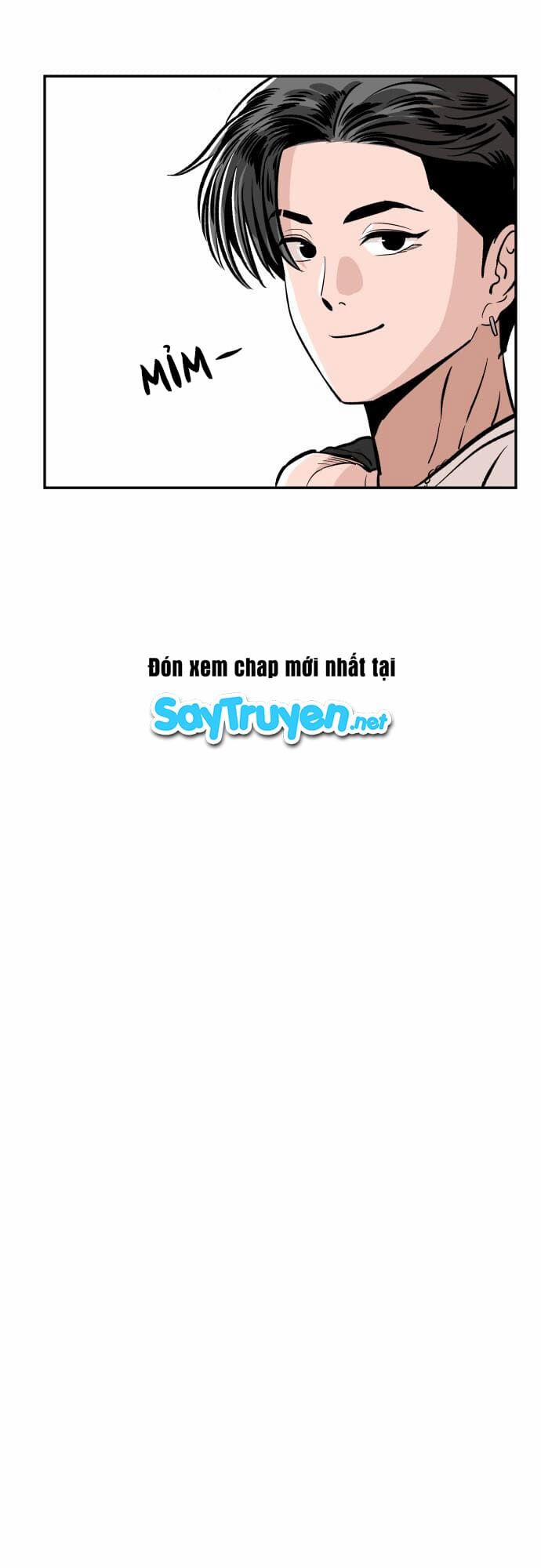 Sân Cỏ Chiến Kí 46 trang 32