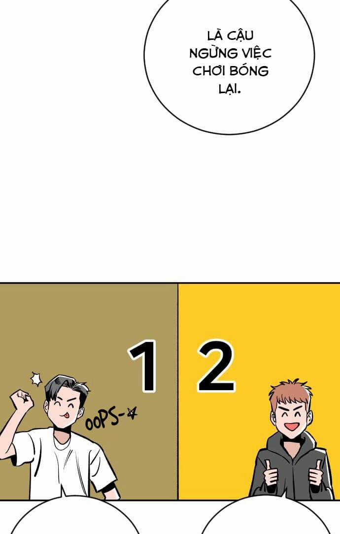 Sân Cỏ Chiến Kí 46 trang 60