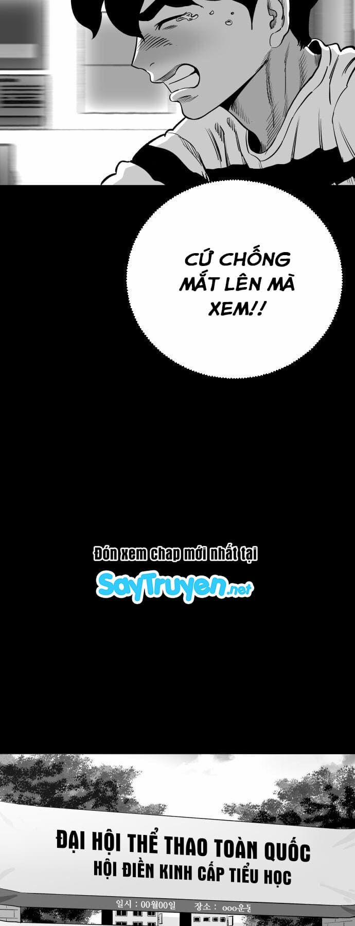 Sân Cỏ Chiến Kí 46 trang 9