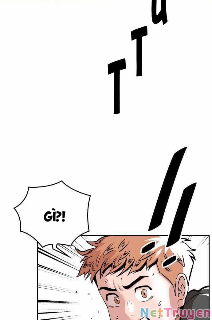 Sân Cỏ Chiến Kí 47 trang 19