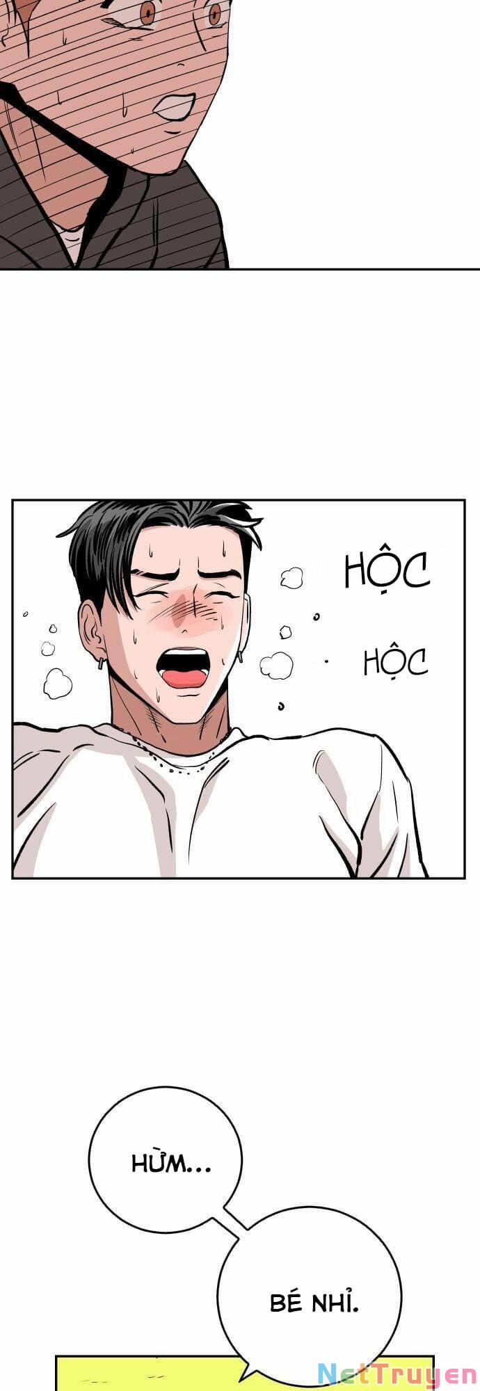 Sân Cỏ Chiến Kí 47 trang 25