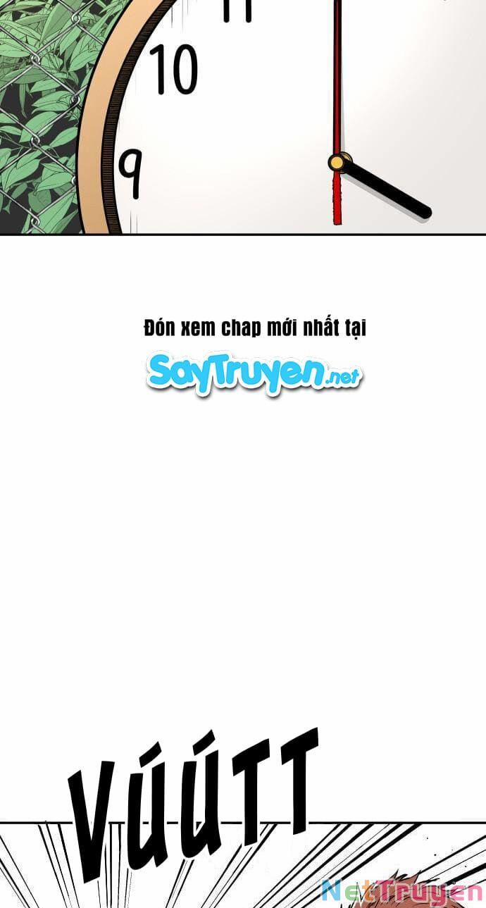 Sân Cỏ Chiến Kí 47 trang 7