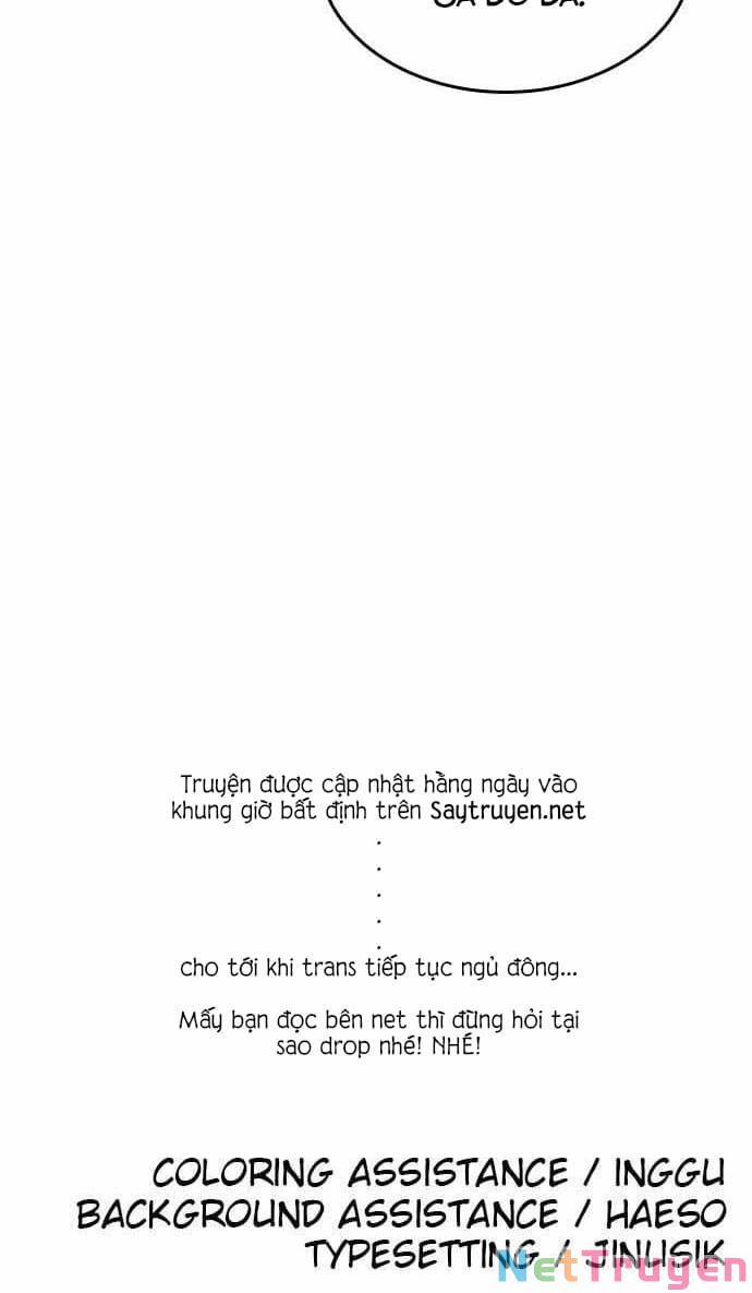 Sân Cỏ Chiến Kí 48 trang 57