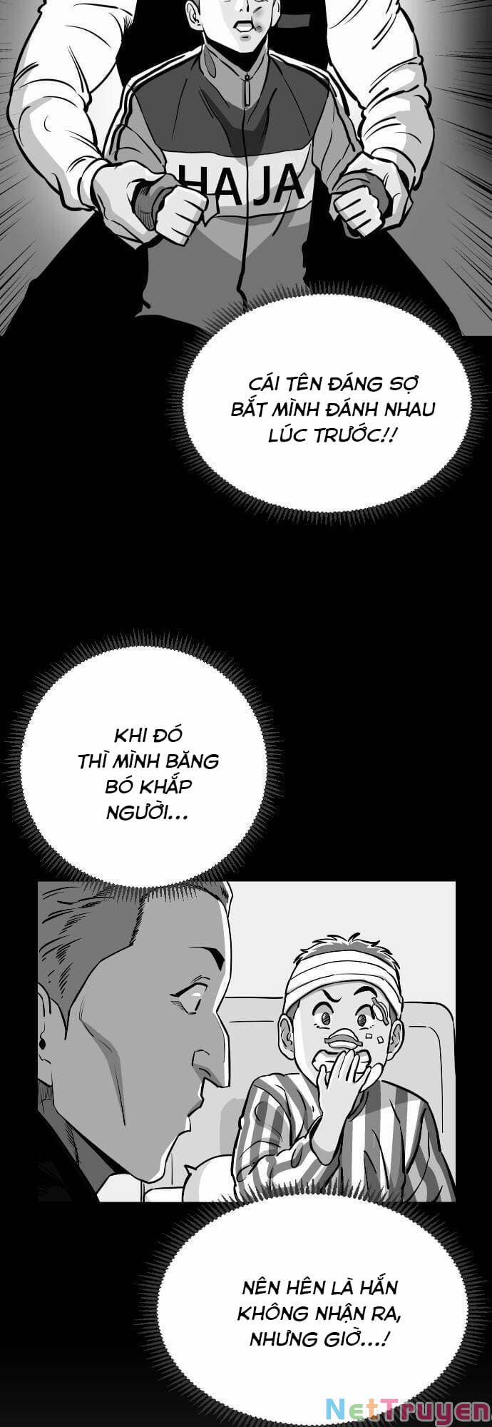 Sân Cỏ Chiến Kí 48 trang 7